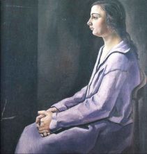 1925_08_portrait of ana maria (cadaquns) circa 1925.jpg